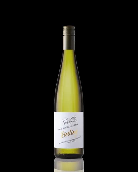 2024 Riesling