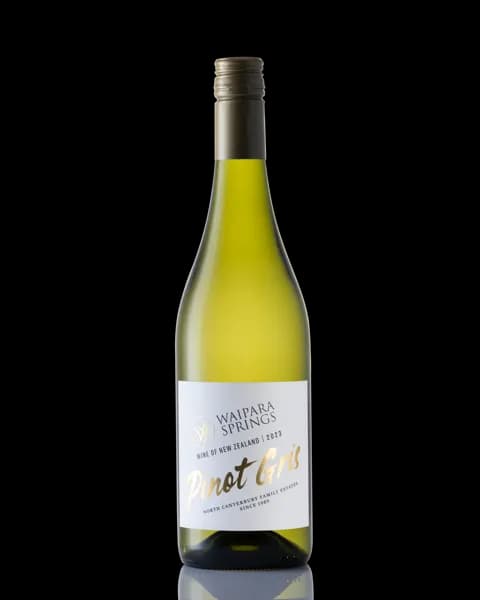 2025 Pinot Gris